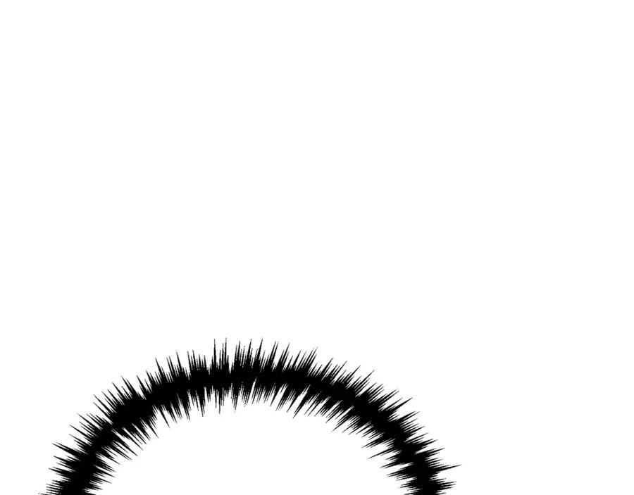 我爸太强了！ - 第30话 拒绝评级 ! - 第58张图