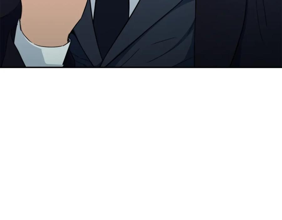 我爸太强了！ - 第31话 公园影帝 - 第27张图