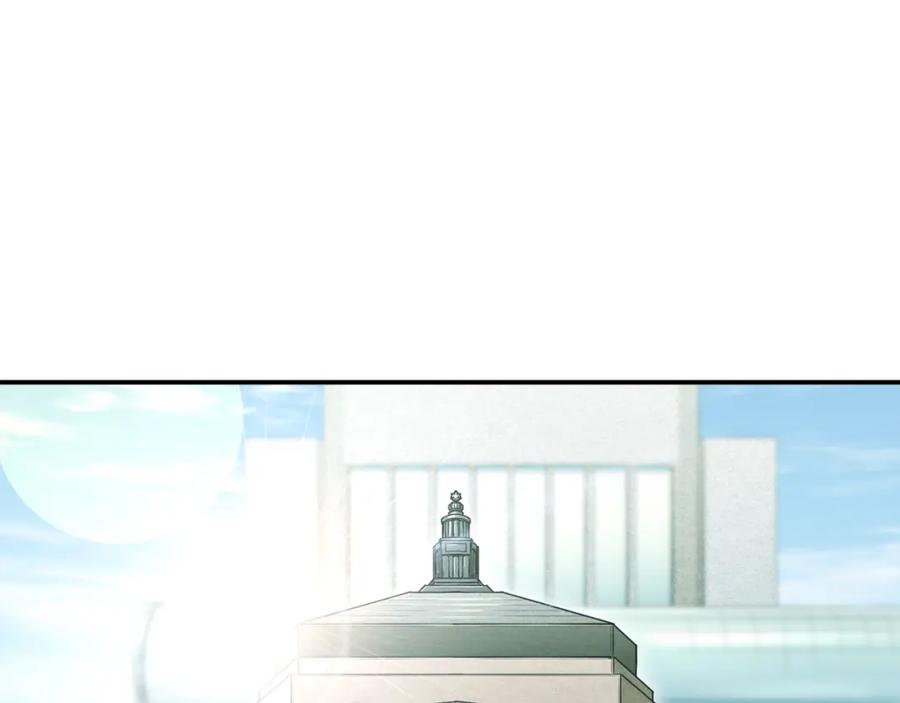 我爸太强了！ - 第31话 公园影帝 - 第132张图