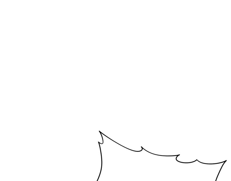 我爸太强了！ - 第31话 公园影帝 - 第112张图