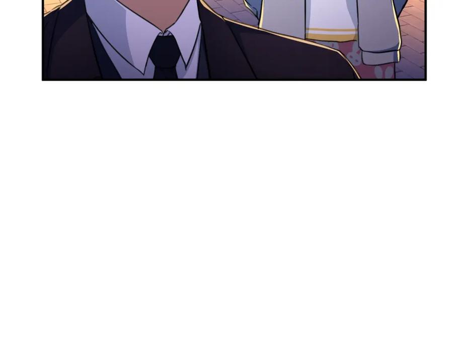 我爸太强了！ - 第31话 公园影帝 - 第71张图