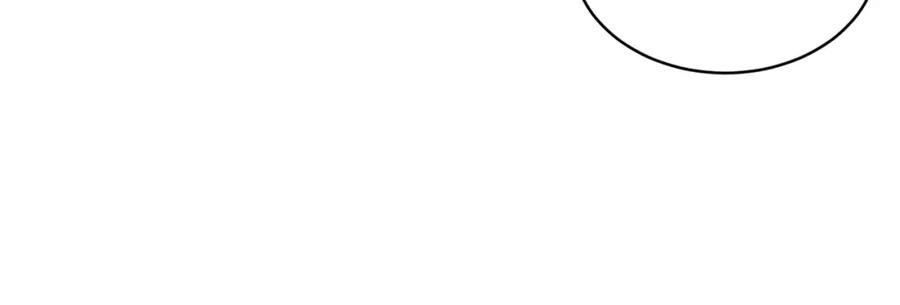 我爸太强了！ - 第31话 公园影帝 - 第52张图