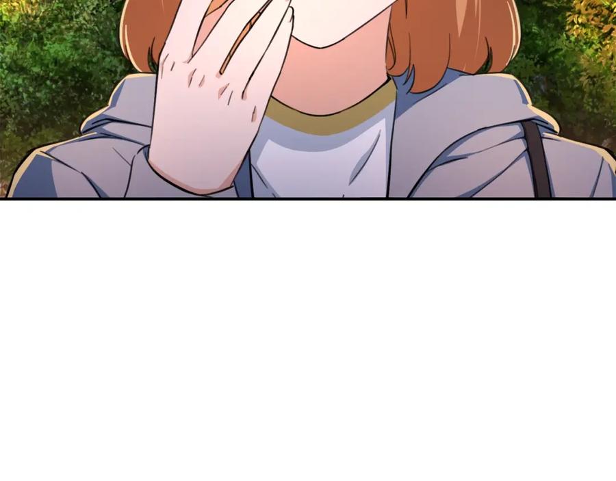 我爸太强了！ - 第31话 公园影帝 - 第119张图