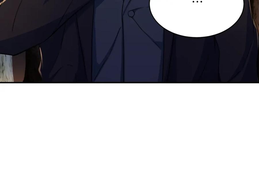 我爸太强了！ - 第31话 公园影帝 - 第99张图