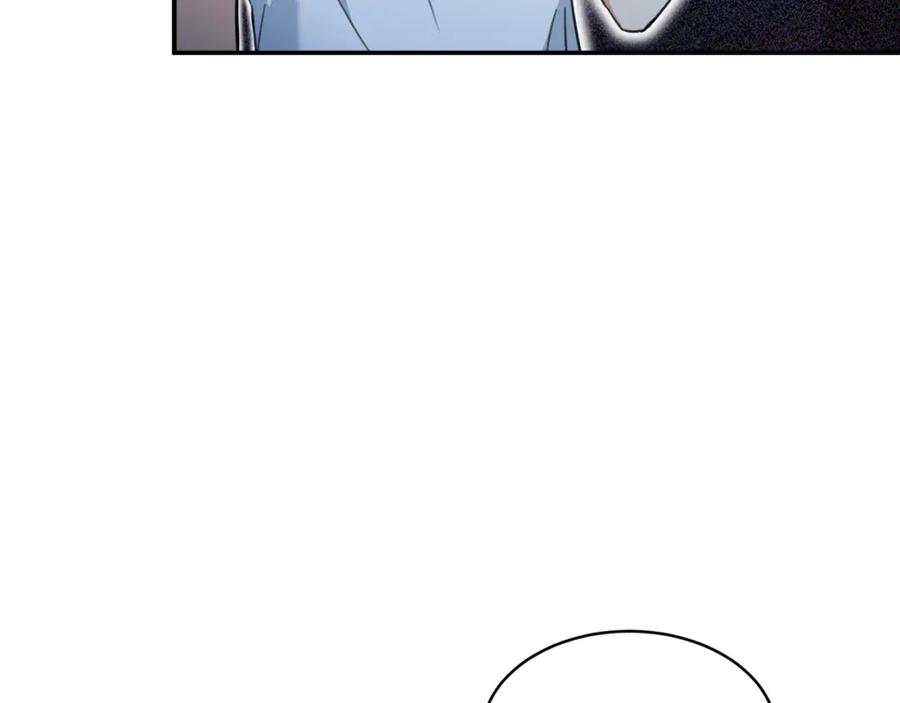 我爸太强了！ - 第31话 公园影帝 - 第35张图