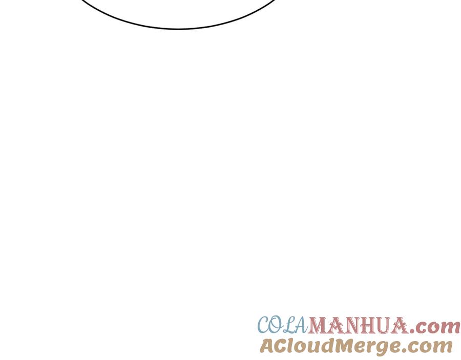 我爸太强了！ - 第31话 公园影帝 - 第181张图