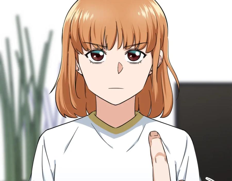 我爸太强了！ - 第31话 公园影帝 - 第23张图