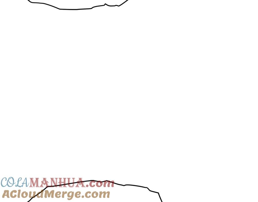 我爸太强了！ - 第31话 公园影帝 - 第117张图