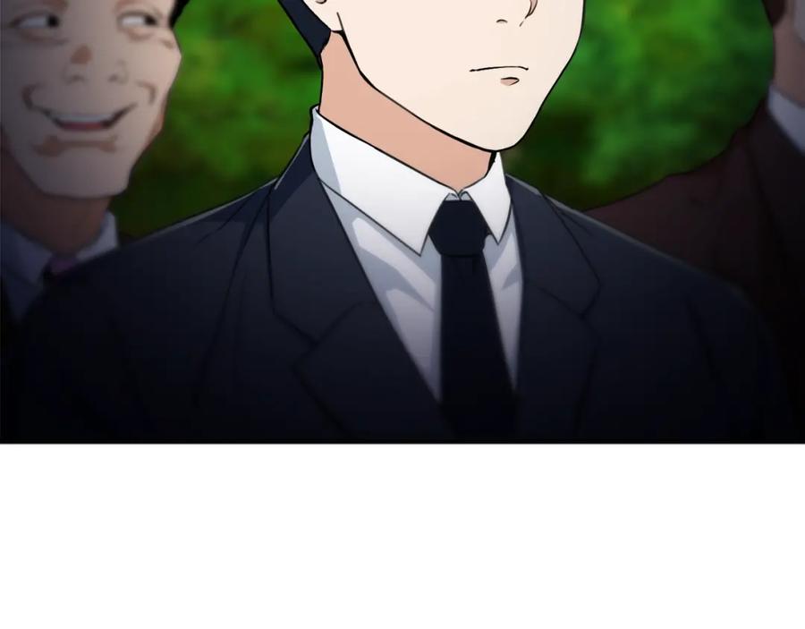 我爸太强了！ - 第31话 公园影帝 - 第208张图