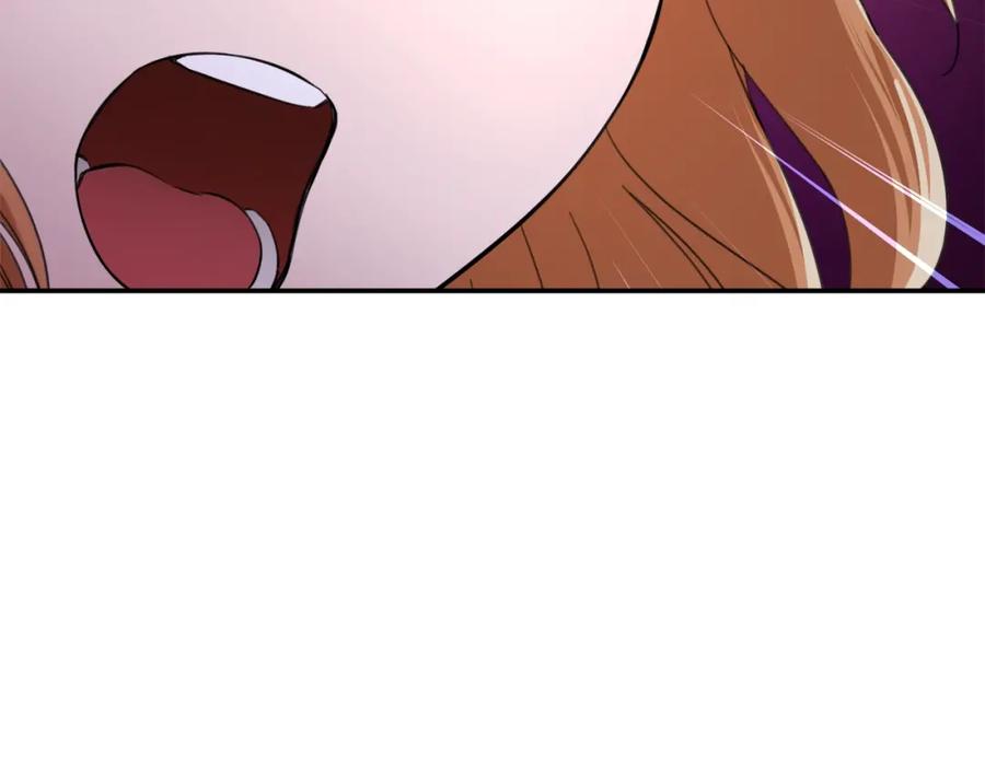 我爸太强了！ - 第31话 公园影帝 - 第114张图