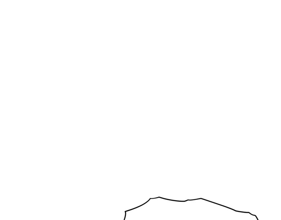 我爸太强了！ - 第32话 随机难度裂缝！！！ - 第152张图