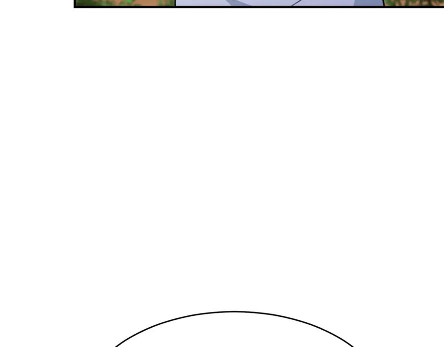 我爸太强了！ - 第32话 随机难度裂缝！！！ - 第7张图