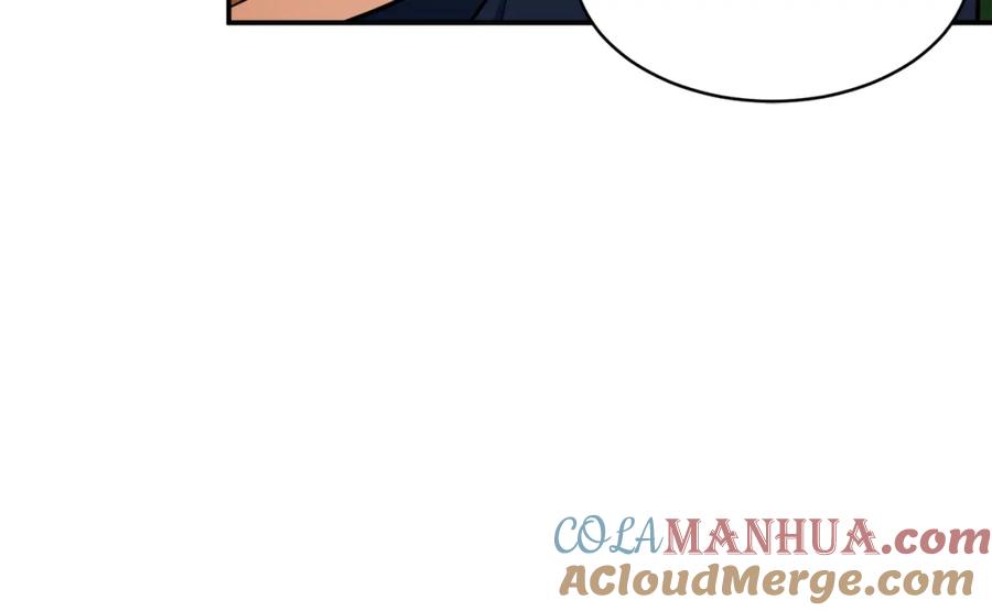 我爸太强了！ - 第32话 随机难度裂缝！！！ - 第93张图