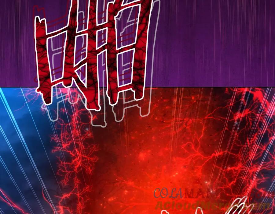 我爸太强了！ - 第32话 随机难度裂缝！！！ - 第137张图