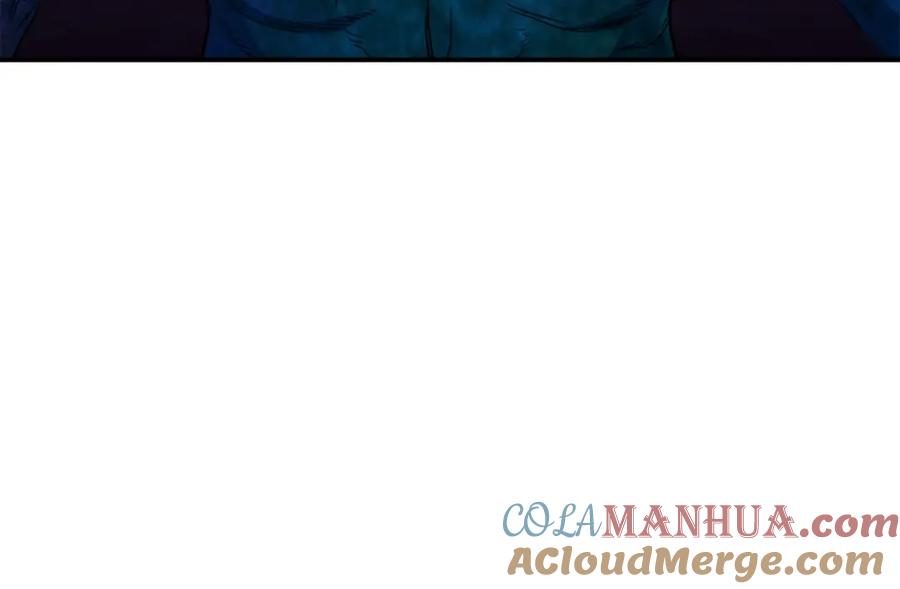 我爸太强了！ - 第32话 随机难度裂缝！！！ - 第105张图