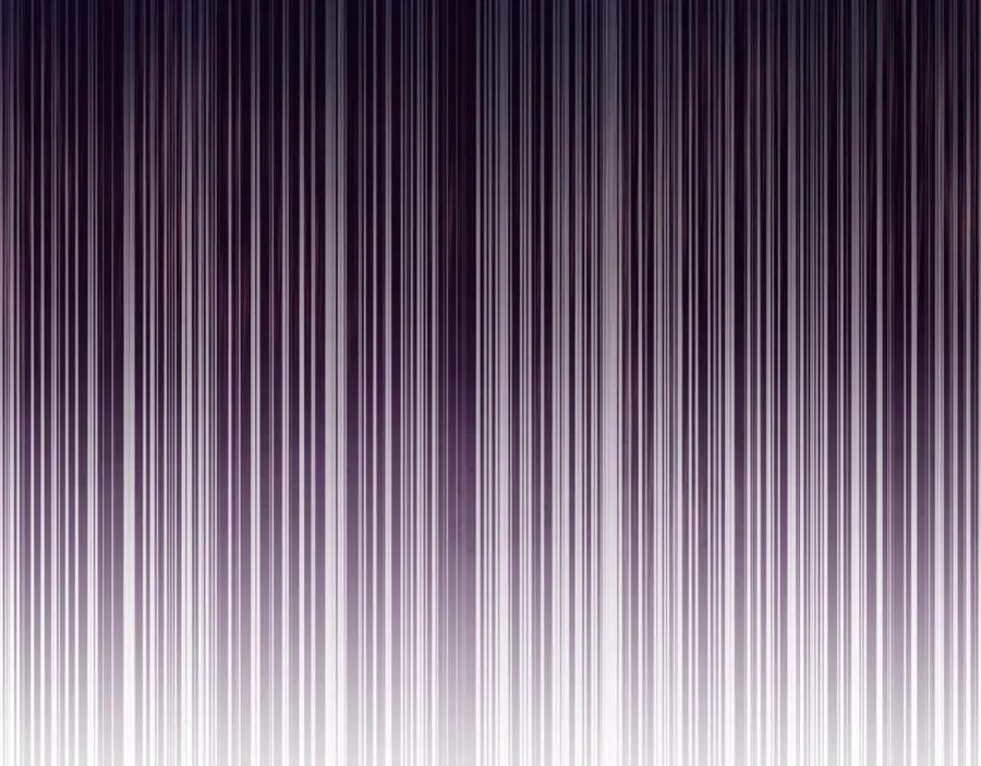 我爸太强了！ - 第32话 随机难度裂缝！！！ - 第144张图