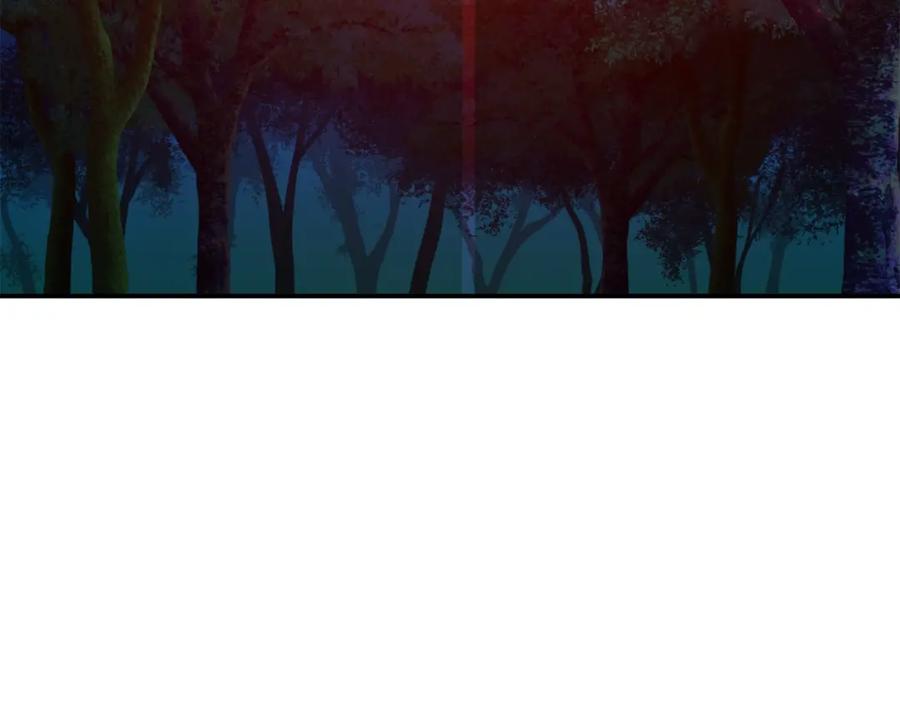 我爸太强了！ - 第32话 随机难度裂缝！！！ - 第176张图