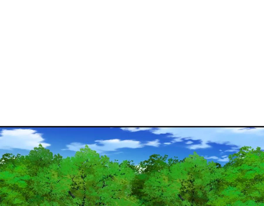 我爸太强了！ - 第32话 随机难度裂缝！！！ - 第71张图