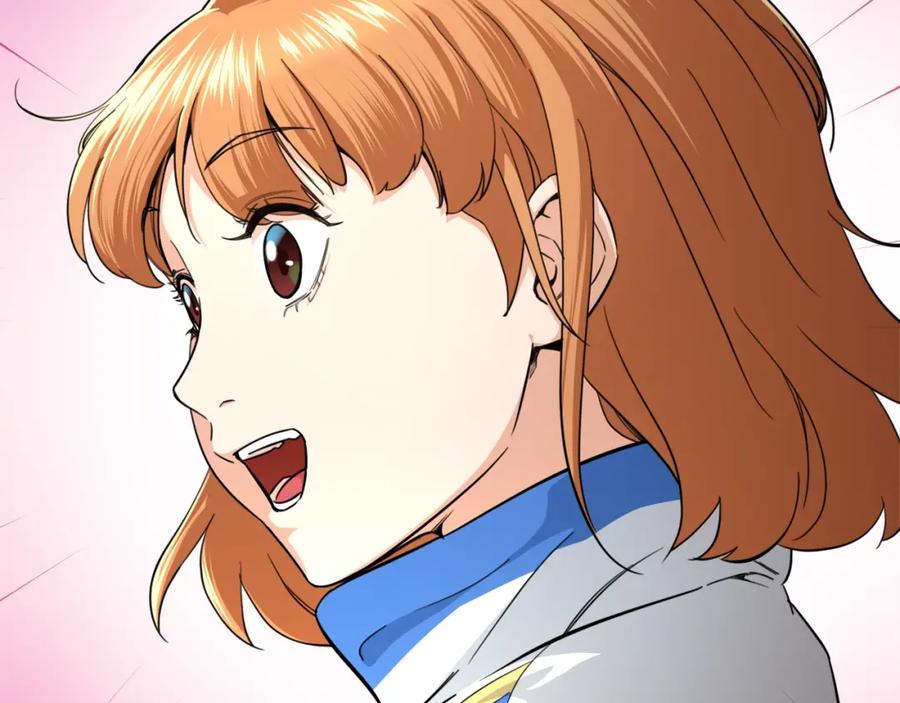 我爸太强了！ - 第32话 随机难度裂缝！！！ - 第67张图