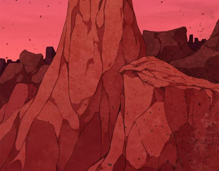 我爸太强了！ - 第33话 实力暴露 - 第30张图