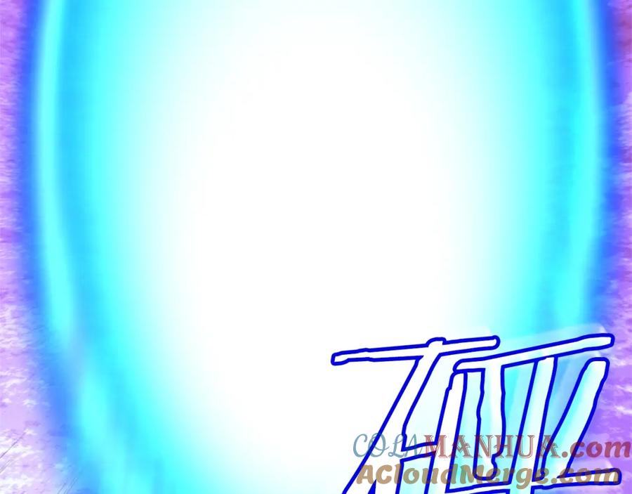 我爸太强了！ - 第33话 实力暴露 - 第149张图