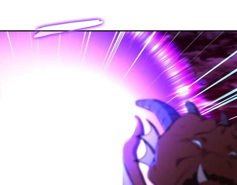 我爸太强了！ - 第33话 实力暴露 - 第164张图