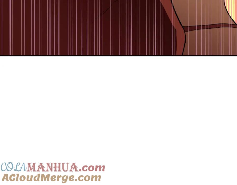 我爸太强了！ - 第33话 实力暴露 - 第185张图