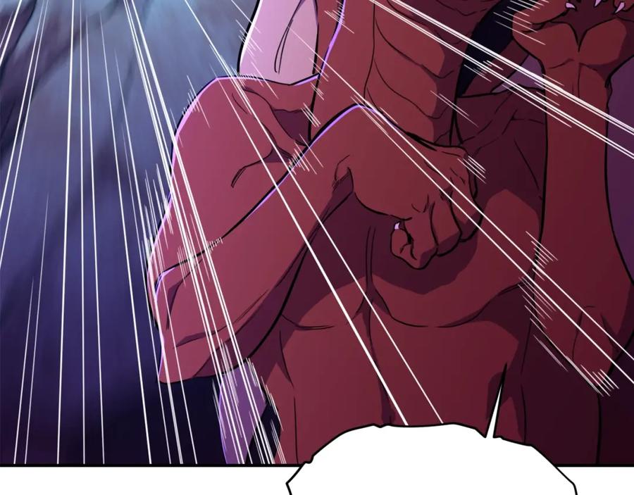 我爸太强了！ - 第33话 实力暴露 - 第162张图