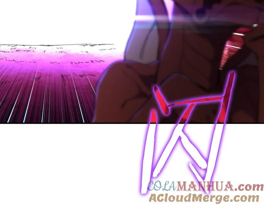 我爸太强了！ - 第33话 实力暴露 - 第165张图