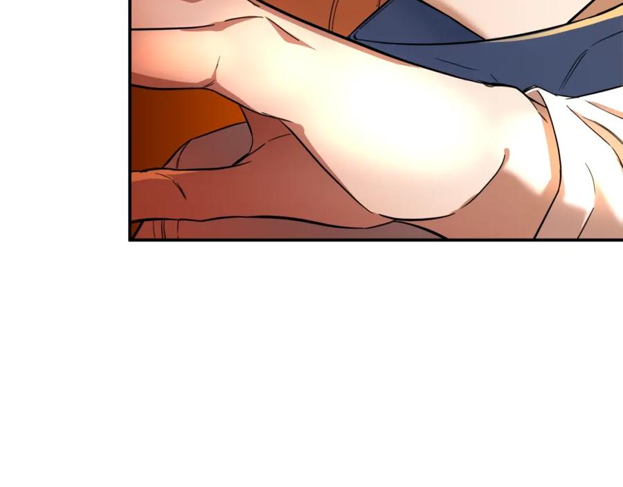 我爸太强了！ - 第33话 实力暴露 - 第106张图