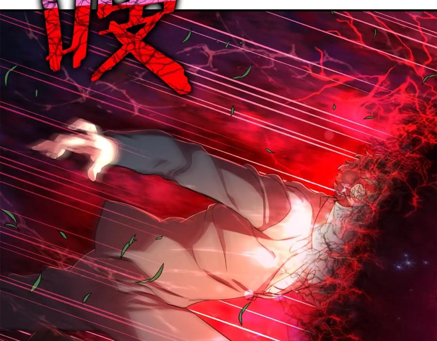 我爸太强了！ - 第33话 实力暴露 - 第22张图