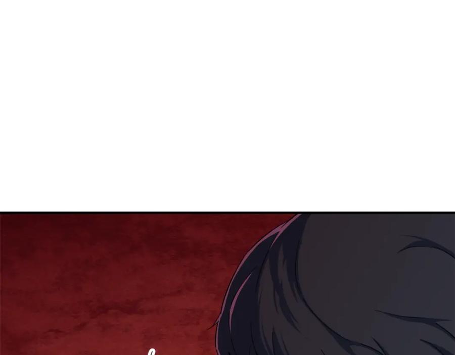 我爸太强了！ - 第33话 实力暴露 - 第43张图