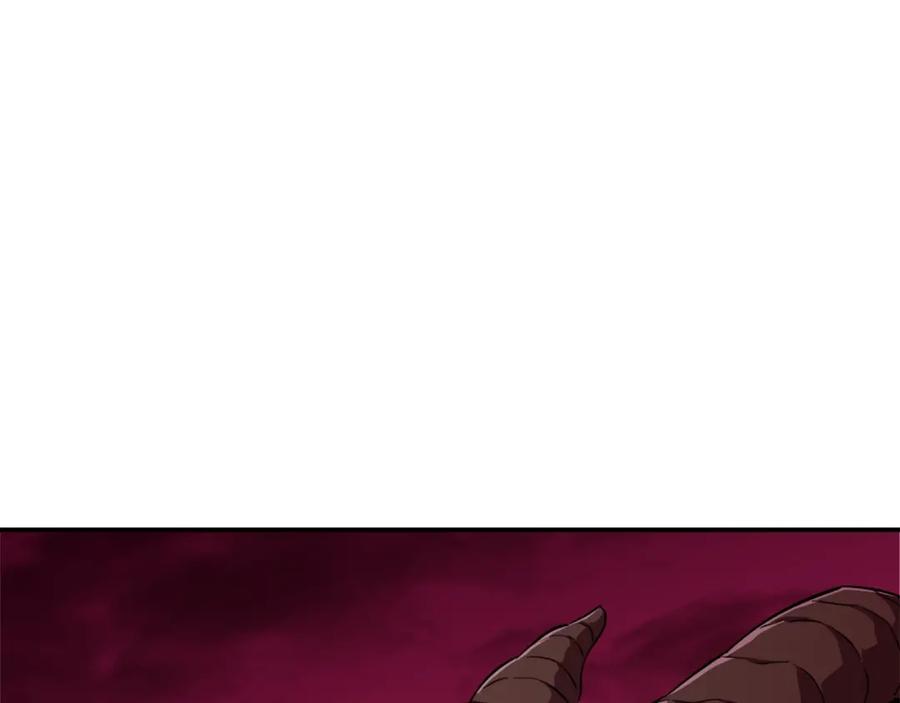 我爸太强了！ - 第33话 实力暴露 - 第71张图