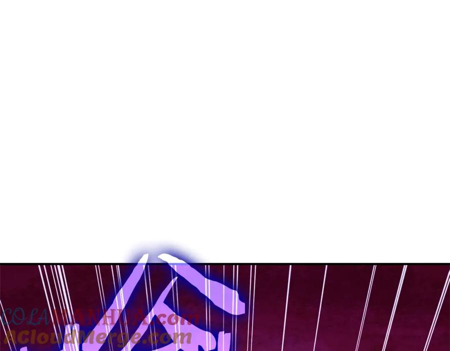 我爸太强了！ - 第33话 实力暴露 - 第125张图