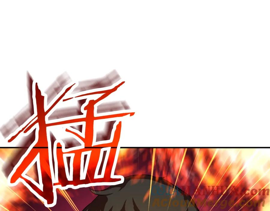 我爸太强了！ - 第33话 实力暴露 - 第89张图