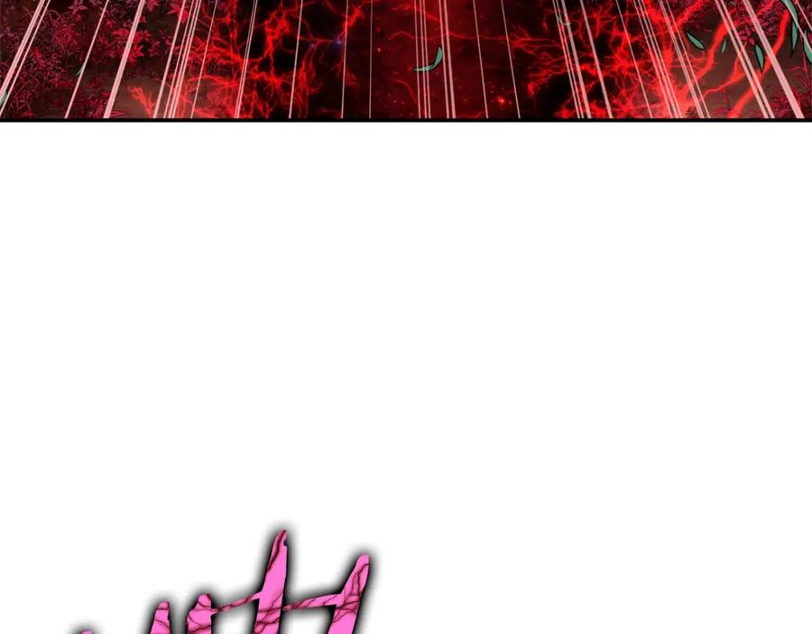 我爸太强了！ - 第33话 实力暴露 - 第15张图