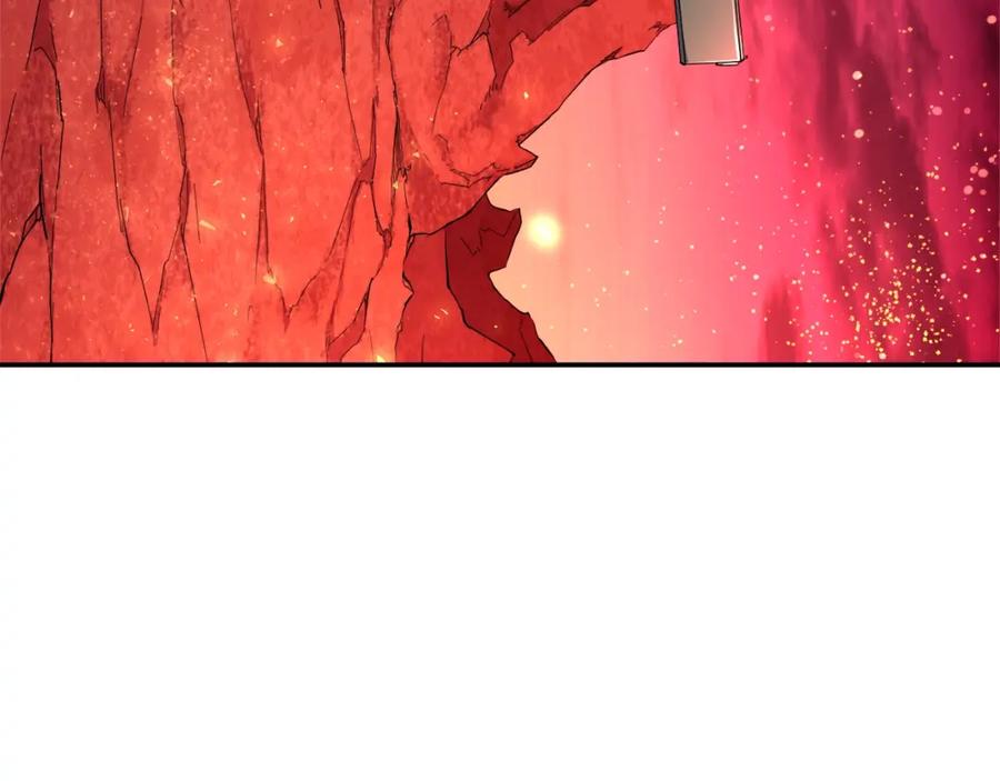 我爸太强了！ - 第33话 实力暴露 - 第116张图