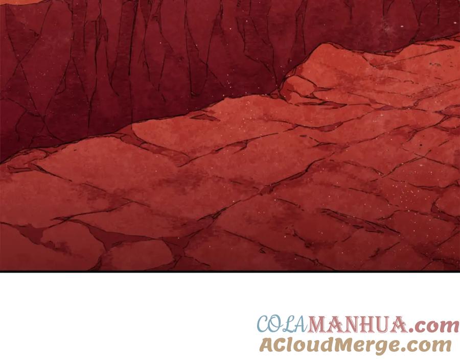 我爸太强了！ - 第33话 实力暴露 - 第33张图