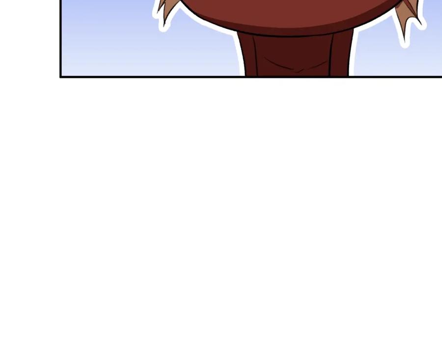 我爸太强了！ - 第33话 实力暴露 - 第187张图