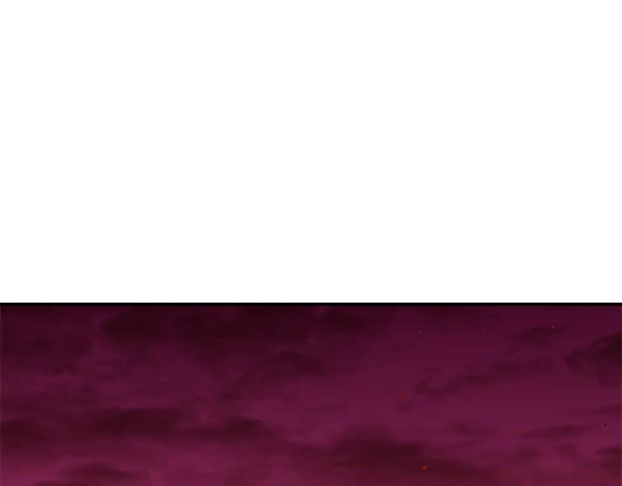 我爸太强了！ - 第33话 实力暴露 - 第28张图