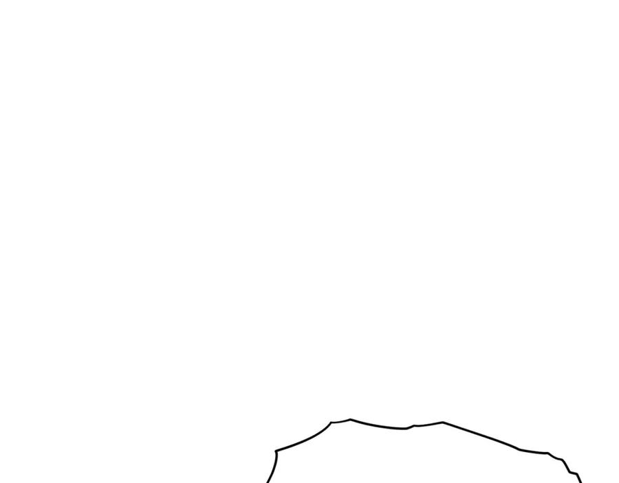 我爸太强了！ - 第33话 实力暴露 - 第6张图