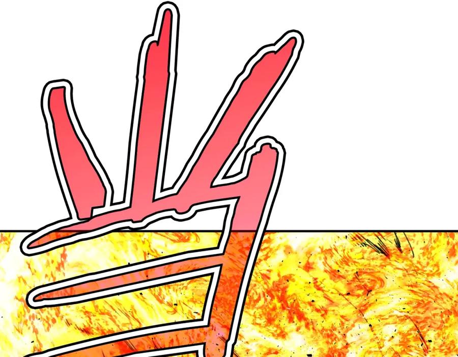 我爸太强了！ - 第33话 实力暴露 - 第94张图