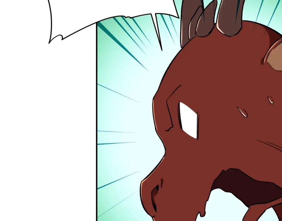 我爸太强了！ - 第33话 实力暴露 - 第139张图