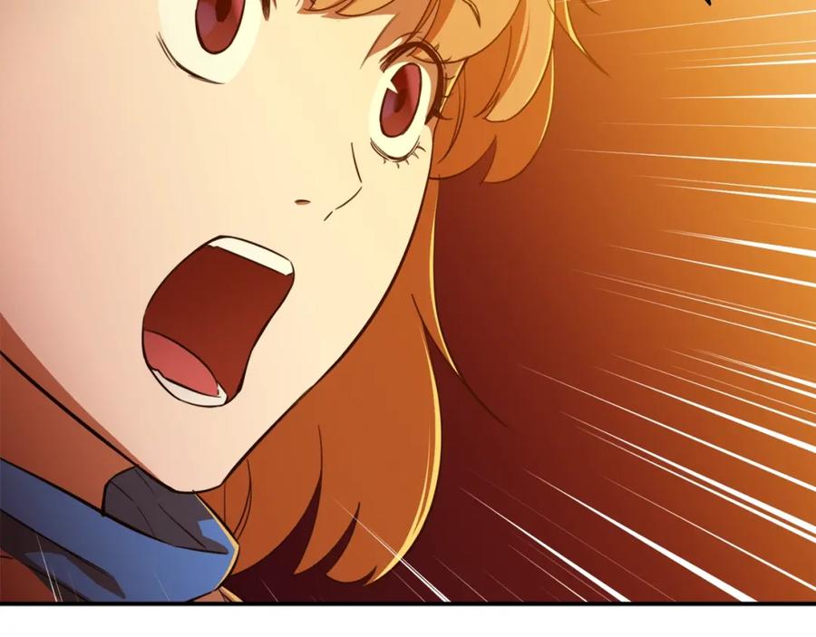 我爸太强了！ - 第33话 实力暴露 - 第86张图