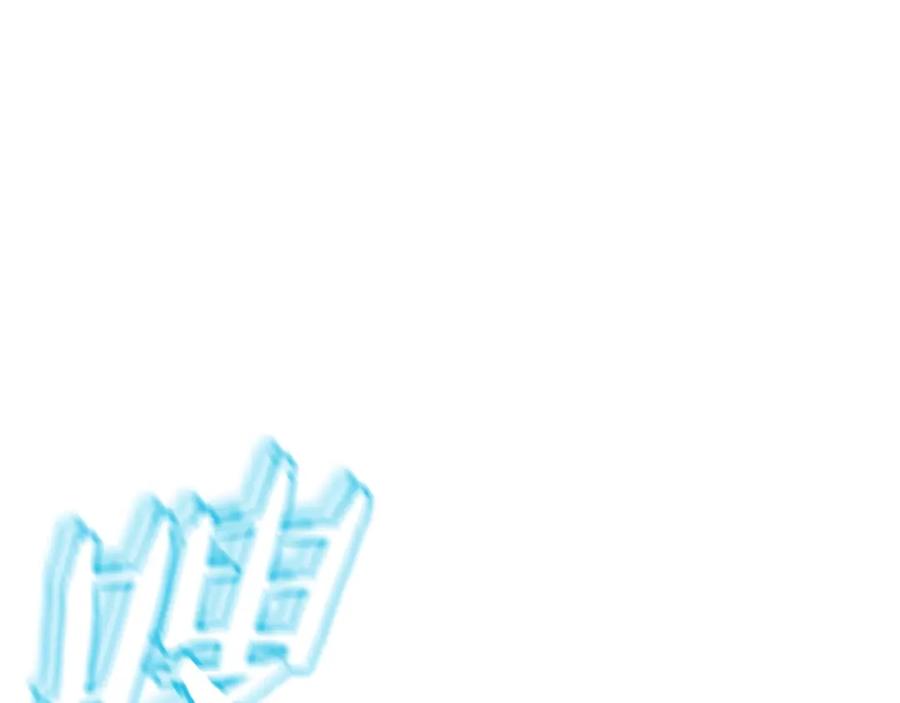 我爸太强了！ - 第33话 实力暴露 - 第160张图