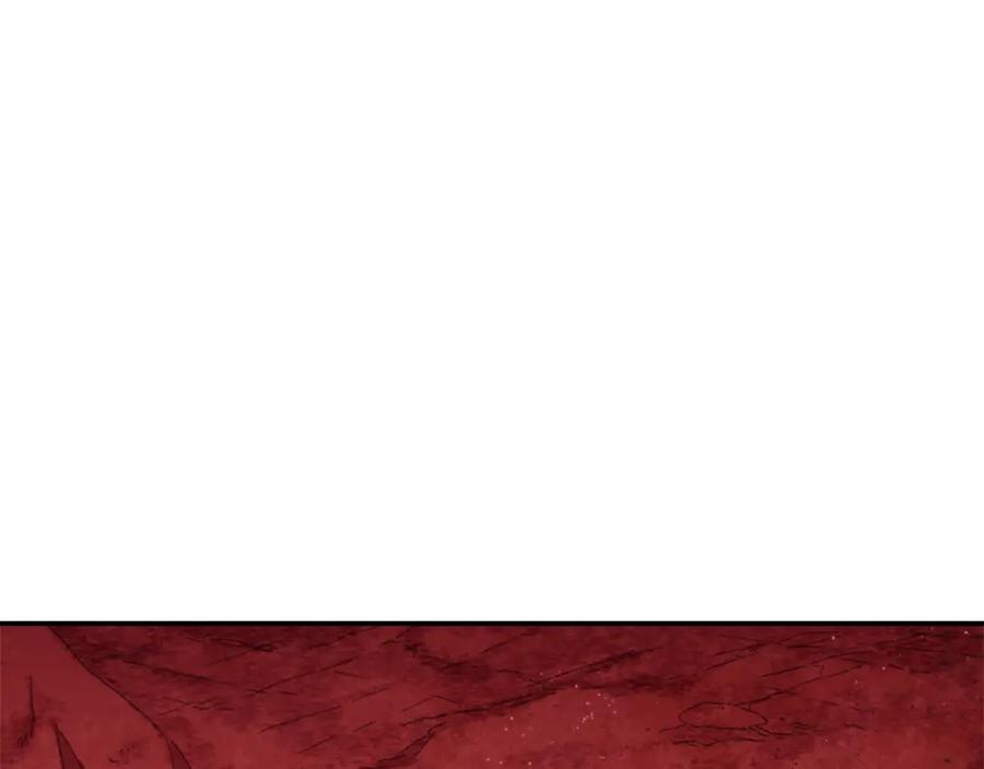 我爸太强了！ - 第33话 实力暴露 - 第34张图