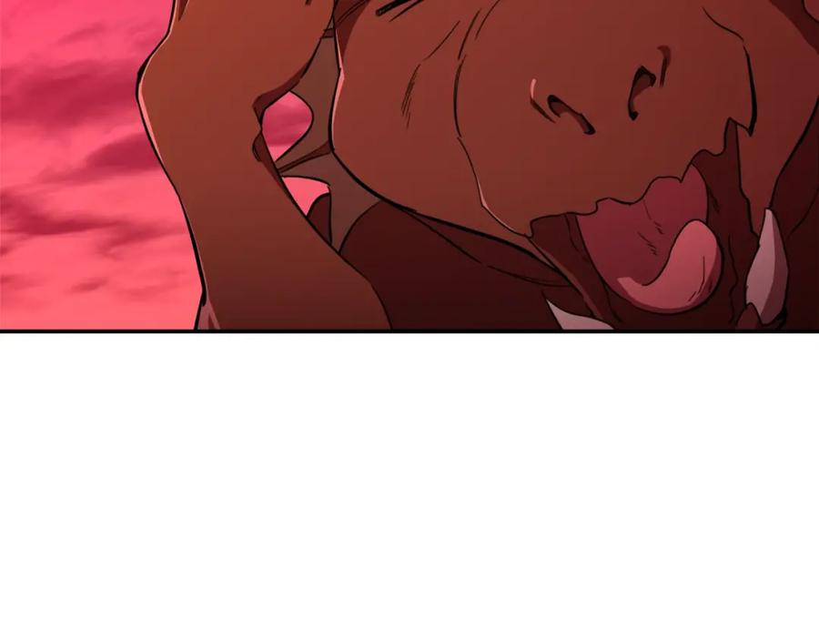 我爸太强了！ - 第33话 实力暴露 - 第199张图