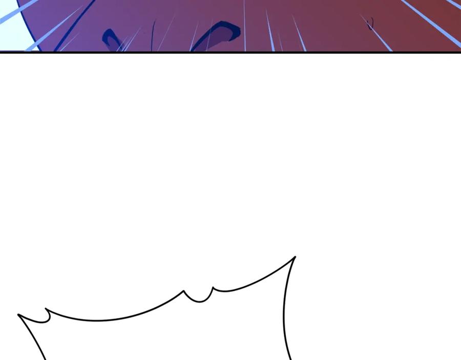 我爸太强了！ - 第33话 实力暴露 - 第131张图