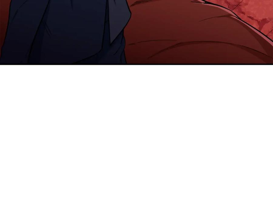 我爸太强了！ - 第34话 降伏恶龙 - 第48张图