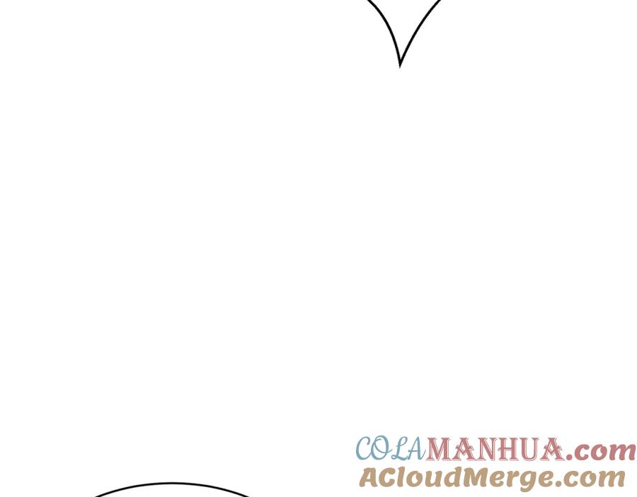 我爸太强了！ - 第34话 降伏恶龙 - 第189张图